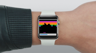 Illustration for article titled Kotaku 'Shop Contest: Game And Apple Watch: The Winners!